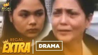 DALAWA! Gina Pareño inamin ang katotohanan | Nasaan Ang Puso