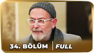 Doya Doya Moda 34. Bölüm