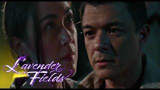 Lavender Fields November 20, 2024 Advance Full Episode 58