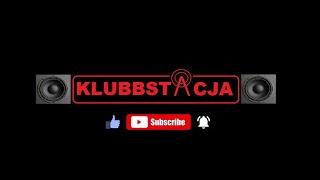 KlubbStacja - Klubb Mission ( vixa live  mix)  [6.04.24]