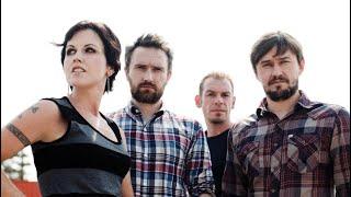 The Cranberries - Doin' Your Mom