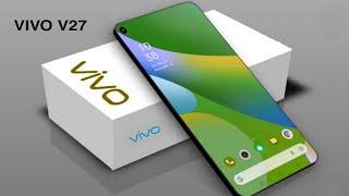 Vivo V27 Price in Pakistan
| Vivo V27 first look, Price And Full specs | Vivo V27 5G