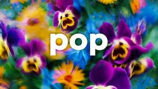 🪻 Pop (Royalty Free Music) - "LIQUID LUCK" by Gun Boi Kaz