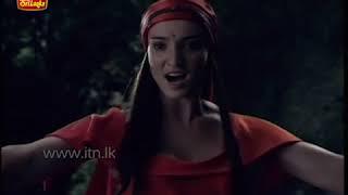 legend of the seeker 43 ©Films Hub™