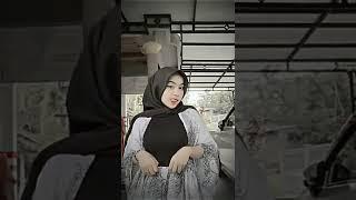 episode 3 || cucumilo #shorts #tiktok #tiktokvideo #tiktokviral