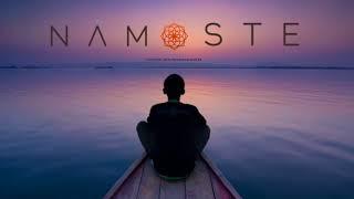 Namaste: Devi Prayer, Hindu, Spiritual music, gentle, calming, peaceful music, relaxing music