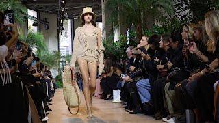 Elie Saab | Spring Summer 2025 | Full Show