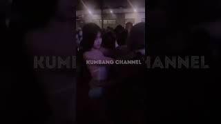 Night club saowalak netanong short videos