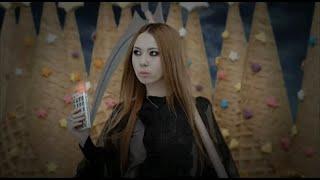 Tommy heavenly6 - I.'m Gonna SCREAM+