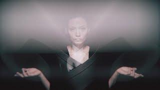 Zanias - Aletheia (Official Video)