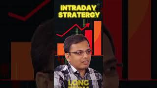 Strategies that Work: Mitesh Patel's Proven Methods in Futures Trading #indianstockmarkets