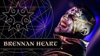 Brennan Heart | Qlimax 2024