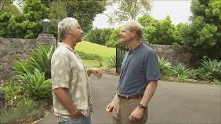 GardenSMART Flashback, Hawaii Garden Tour