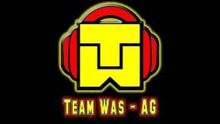 Ryan Rems remix By dj Mari-it of Team Was-ag