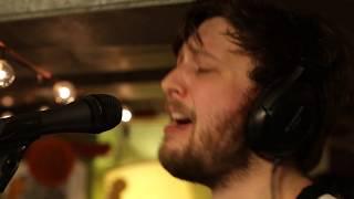 Hi, Ruth by Slow Haste (Live at DZ Records)