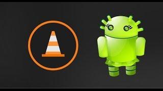 How To Enable A Dark Theme In Your Android VLC Player