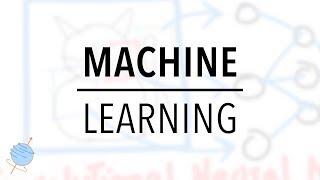 Machine Learning in Physics | Numerical Physics