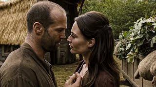 Jason Statham Action Full Movie | In The Name Of The King A Dungeon Siege Tale Full Movie