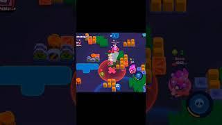 Го актив #а4 #эдисон #данямилохин #brawlstars #топ1 #shorts #бравлстарс #a4 #мортис