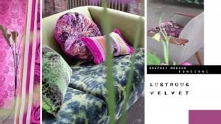 AW13 Designers Guild Collection - Astrakhan