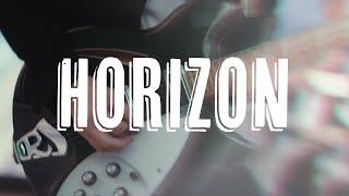 Nickelback - Horizon (Official Music Video)