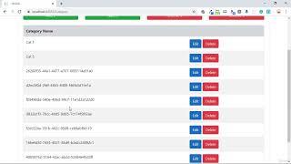 152   Bulk Operations in Entity Framework Core