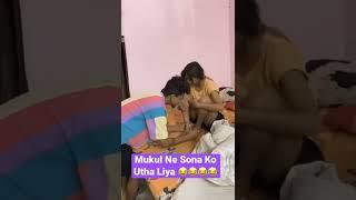 Funny video  #shorts #viral #tiktok #funnyvideo #statusvideo #xxxx (2)(3)