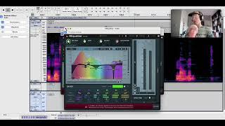 How To Edit Audacity Audio Tutorial | Meet ACX Audible Audiobook Requirements From Start to Finish