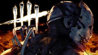 Dead By Daylight Romania Live #1