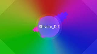 Shivamdj