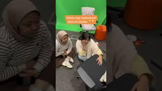 Nonton Shopee Video Setiap Hari Dapatkan THR Kaget 15M!