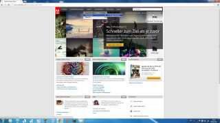 Adobe Creative Suite 2 Tutorial [Download + Link]