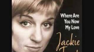 Jackie Trent - Our Song (1969)