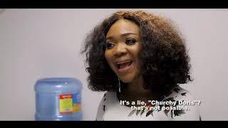 Sunshine on Iroko tv _ A must watch Nollywood blockbuster movie ||Trending Nigerian movies