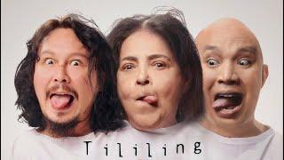 #TILILING OFFICIAL TRAILER