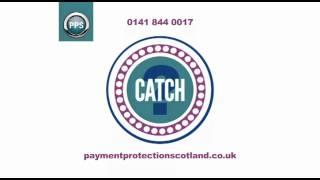 Payment Protection Scotland - STV Advertisement 2012