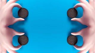 Oreo Wonder Flavors Effects and sound Vibartion (Sponsored by preview 2 Effects)