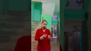 A raja #short #video  # guriya vlog