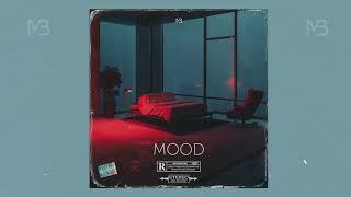 FREE] Deep House type beat «Mood» | Pop Afrobeat Morad Macan Jakone A.V.G.