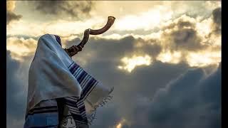 Connection Call Ministries - DWELL - Yom Kippur 2021 Worship Gathering