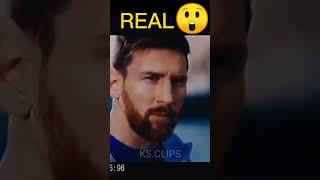 MESSI vs RONALDO PUBG