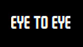 Friday Night Funkin': VS. Yourself - Eye to Eye