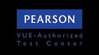 How to book your Cisco Exam in Pearson Vue & Use Discount Voucher