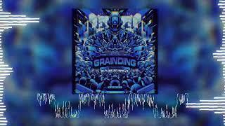 Grainding (Hard Dance)