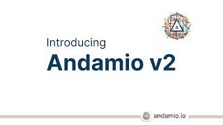 Andamio Course Creation Platform v2: Complete Walkthrough