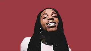 Jacquees x SZA R&B Guitar Type Beat Instrumental 2018 - "No Words" | Prod. Pdubcookin