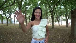 Young And Beautiful Girl Model Free HD Video | Stock Footage Free | Romance Post BD