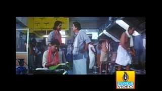 Gautham - Kannada Full Length Movie