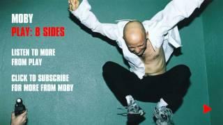 Moby - Whispering Wind (Official Audio)