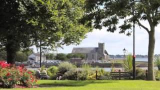 Dungarvan Town Park - A Short History